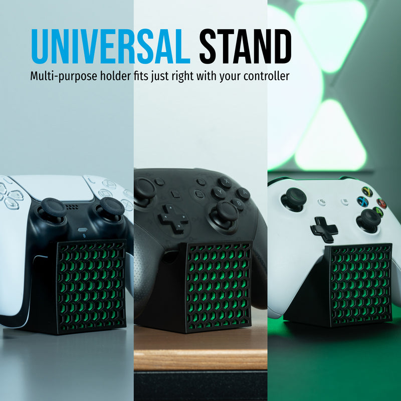 H-EX Stand - Universal Controller Holder