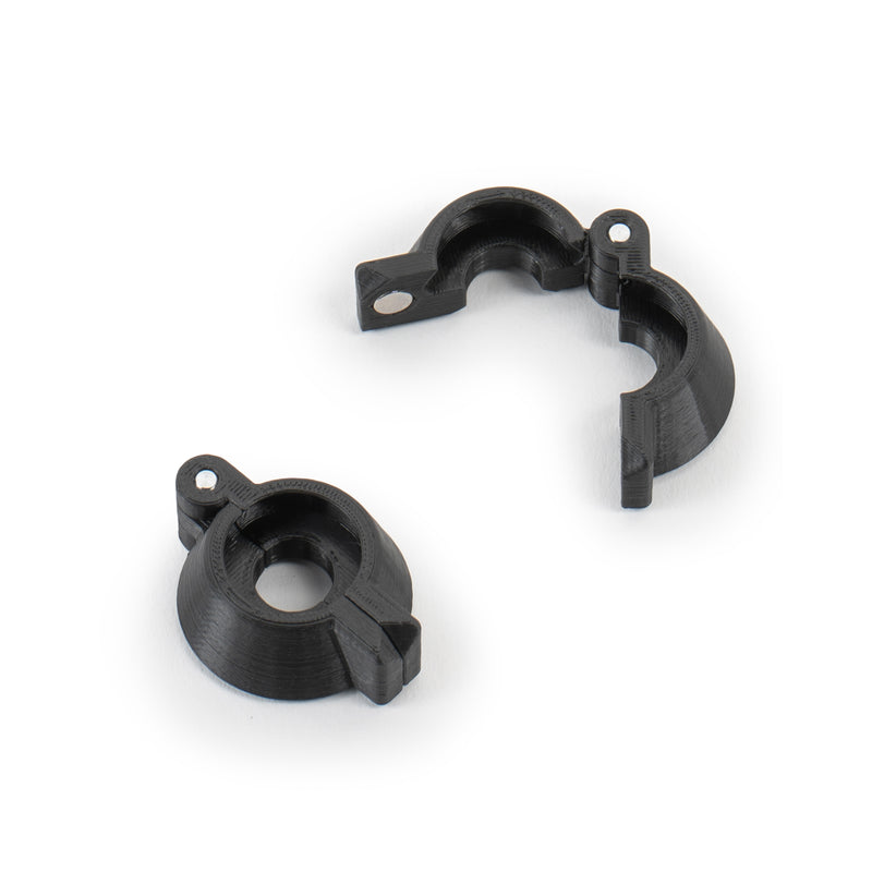 Joy Guardians - Joystick Stabilizer Clamps for PlayStation Portal