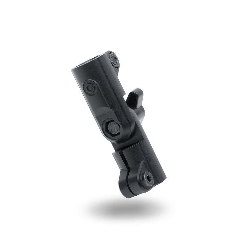 Adjustable Coupling - Compatible with Magni Stock+