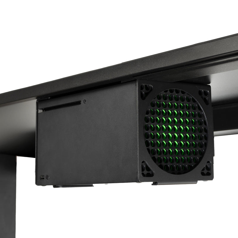 Multi-Mount for Xbox Series X - Wall and Under-Desk Mount