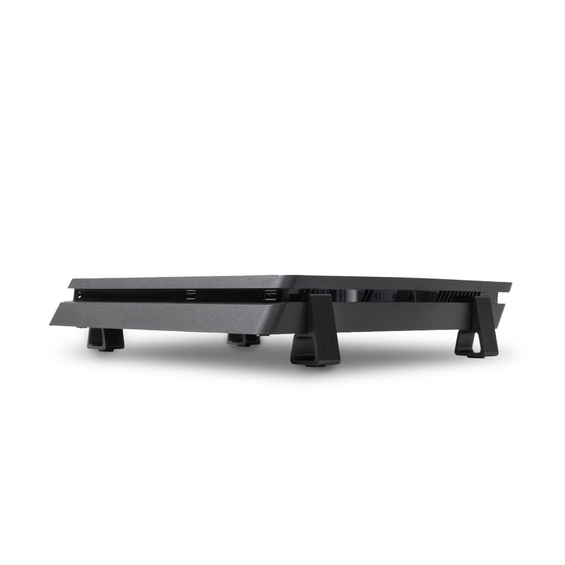 Simple Feet - Horizontal Stand for PS4