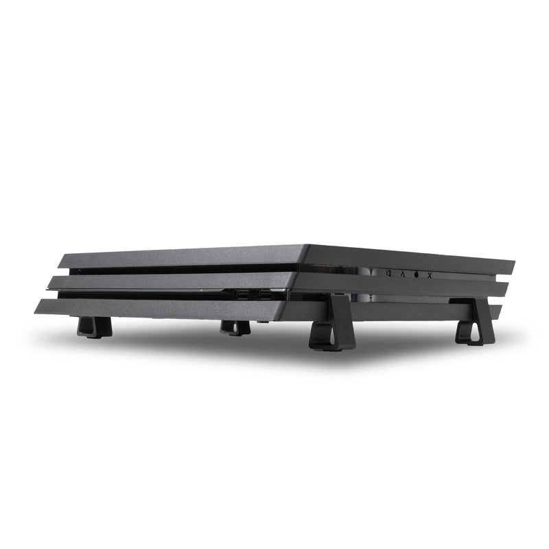 Simple Feet - Horizontal Stand for PS4