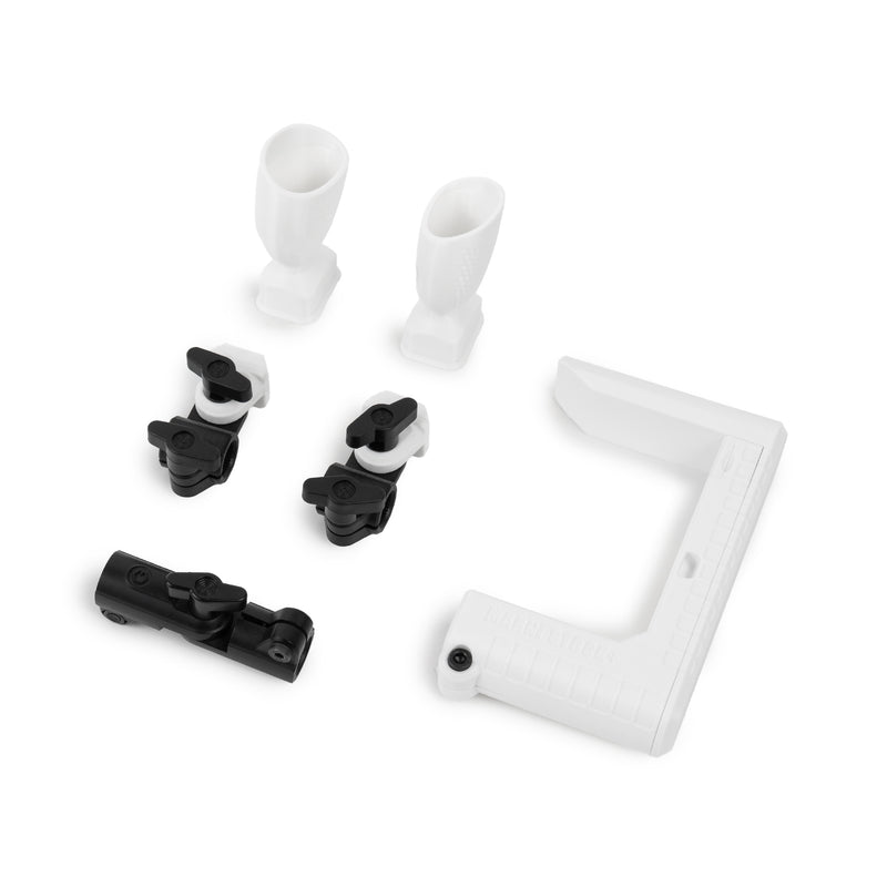 Magni Stock+ Upgrade Kit with Quest 2 Cups+