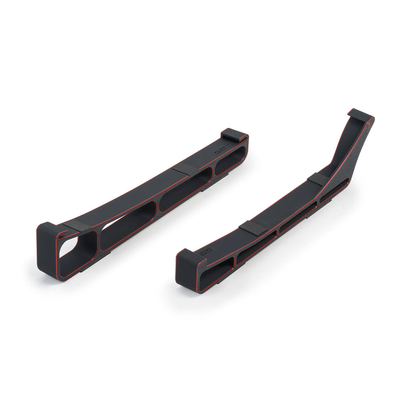 Velocity Skates - Horizontal Stand for Original PS5 & PS5 Slim