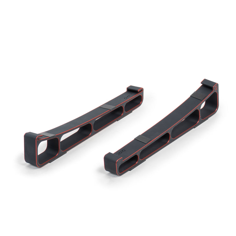 Velocity Skates - Horizontal Stand for Original PS5 & PS5 Slim