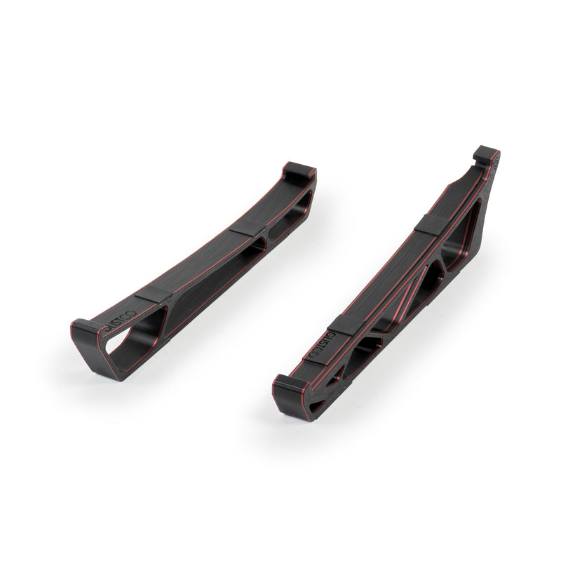 Velocity Series Skates - Horizontal Stand for PS5 Pro