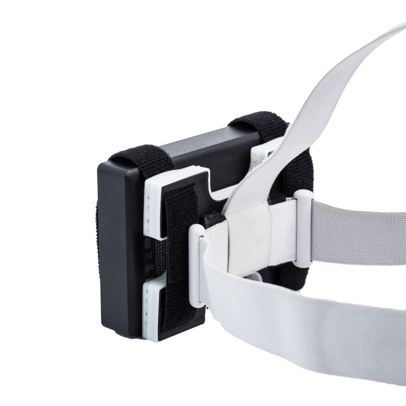 VR Battery Strap