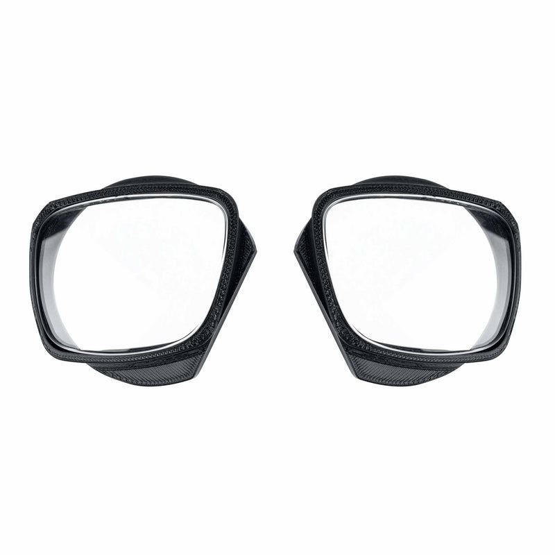 Lens Adapter for Valve Index